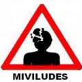 MIVILUDES