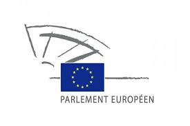 parlement_europeen_logo