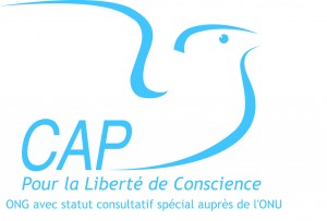 caplc_logo_ngo_fr
